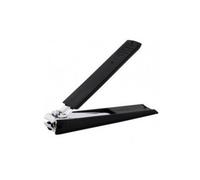 Vitry Cortauñas Manicura Negro 1ud
