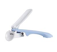 Vitry - Cortaúñas para bebé de seguridad