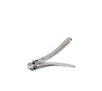 Vitry Cortauñas para Pedicura 1ud