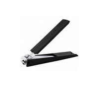 Vitry Cortauñas Pedicura Negro 1 ud