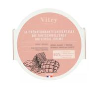 Vitry Crema Fundente Universal 50 ml