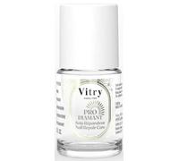 Vitry Cuidado Reparador Pro Diamant 10 ml