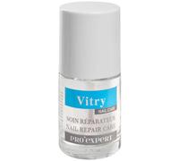 Vitry Cuidado Reparador Pro Expert 10 ml