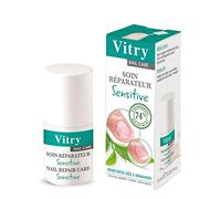 Vitry Cuidado Reparador Sensitive 10 ml
