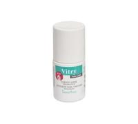 Vitry Esmalte Amargo "Sensitive" Biológico 10 ml