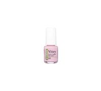 Vitry Esmalte Be Green Seda 6ml