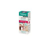 Vitry Esmalte de Uñas Amargo 10ml