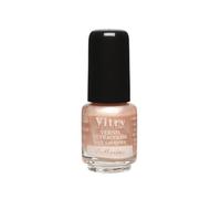 Vitry Esmalte de Uñas Ballerine 4ml