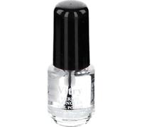 Vitry Esmalte de Uñas Base & Top Coat 4ml