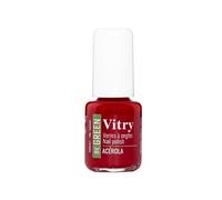 Vitry Esmalte Be Green Acerola 6 ml