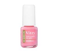 Vitry Esmalte de Uñas Be Green Aquarelle 6ml