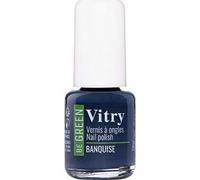 Vitry Esmalte de Uñas Be Green Banquise 6ml