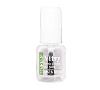 Vitry Esmalte de Uñas Be Green Base & Top Coat 6ml