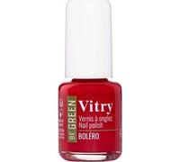 Vitry Esmalte de Uñas Be Green Boléro 6 ml