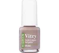 Vitry Esmalte de Uñas Be Green Brume 6 ml