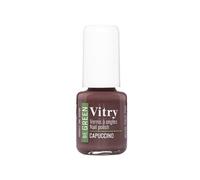 Vitry Esmalte de Uñas Be Green Capuccino 6 ml