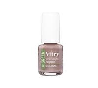 Vitry Esmalte de Uñas Be Green Châtaigne 6 ml