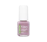 Vitry Esmalte de Uñas Be Green Cozy 6ml