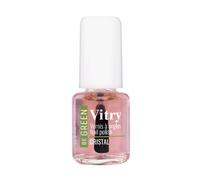 Vitry Be Green - Esmalte de uñas nº 48 Cristal, 6 ml