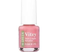 Vitry Esmalte de Uñas Be Green Fleur de Lys 6 ml