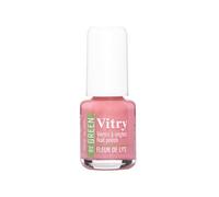 Vitry Esmalte Be Green Flor de Lirio 6 ml