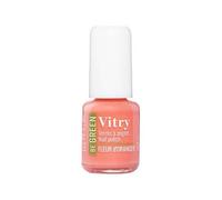 Vitry Esmalte de Uñas Be Green Fleur d'Oranger 6ml