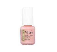 Vitry Barniz Be Green Freesia 6 ml