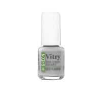 Vitry Esmalte de Uñas Be Green Gris Flamand 6ml