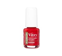 Vitry Esmalte de Uñas Be Green Guarana 6 ml