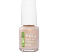 Vitry Esmalte de Uñas Be Green Ivoire 6 ml