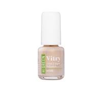 Vitry Esmalte de Uñas Be Green Ivoire 6ml