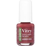 Vitry Be Green Laurier - Barniz (6 ml),