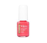 Vitry Esmalte Be Green Litchi 6 ml