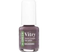 Barniz be Green MACADAMIA 6 ML