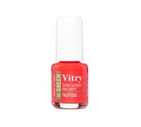 Vitry Esmalte de Uñas Be Green Pastèque 6ml