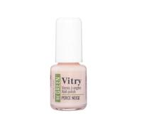 Vitry Esmalte de Uñas Be Green Perce Neige 6ml