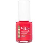 Vitry Esmalte de Uñas Be Green Pitaya 6ml