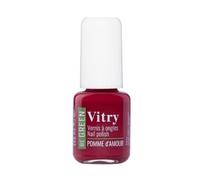 Vitry Esmalte de Uñas Be Green Pomme d'Amour 6ml