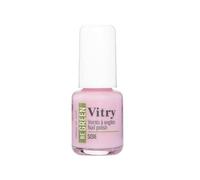 Vitry Esmalte Be Green Seda 6ml