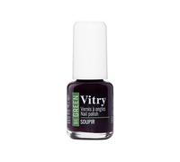 Vitry Esmalte de Uñas Be Green Soupir 6ml