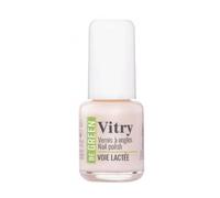 Vitry Esmalte de Uñas Be Green Voie Lactée 6 ml