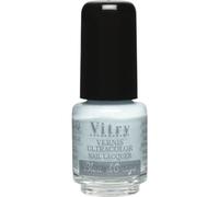 Vitry Esmalte de Uñas Bleu d'Orage 4ml
