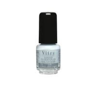 Vitry Esmalte de Uñas Bleu d'Orage 4ml