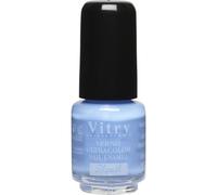 Vitry Esmalte de Uñas Bleuet 4 ml