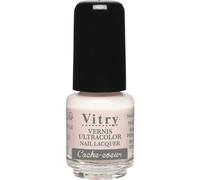 Vitry Esmalte de Uñas Cache-Coeur 4ml