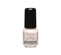 Vitry Esmalte de Uñas Cache-Coeur 4ml