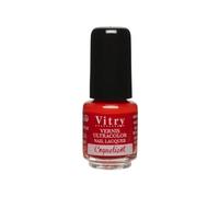 Vitry Esmalte de Uñas Coquelicot 4ml