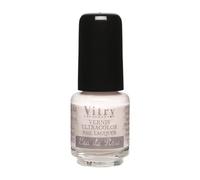 Vitry esmalte de uñas Rosa 92 4ml de agua