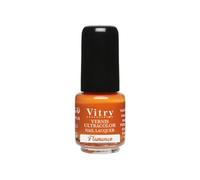 Vitry Esmalte de Uñas Flamenco 4ml