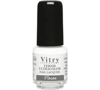 Vitry Esmalte de Uñas Flocon 4ml